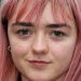Game-of-Thrones-actors-support-Maisie-Williams-after-an-emotional